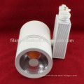 High Brightness 30W COB LED Track Light with Wholesale Price
